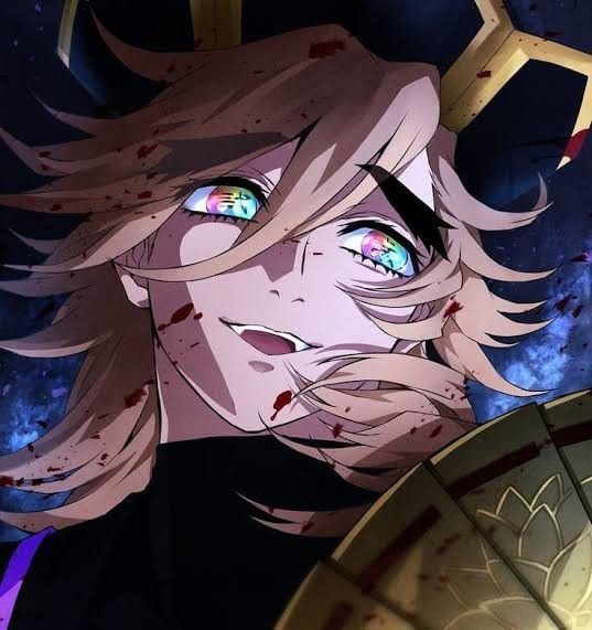 Vio