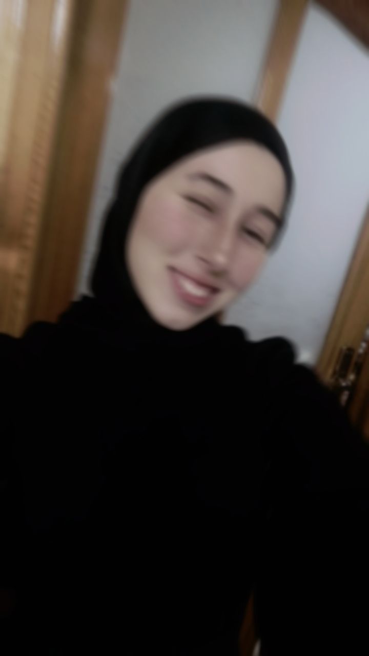Bilmiyorum