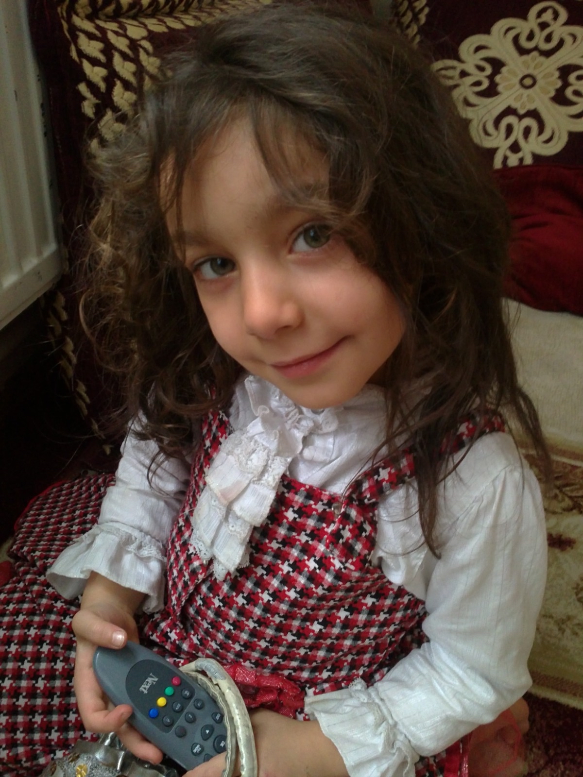 Lale