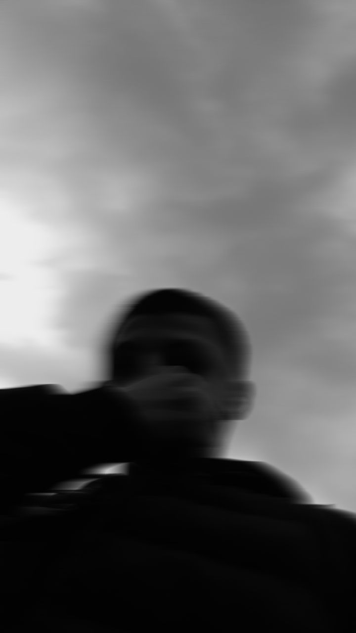 Haktan
