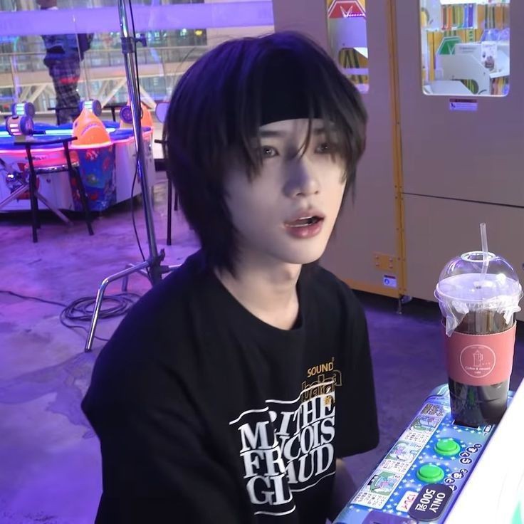 beomgyu