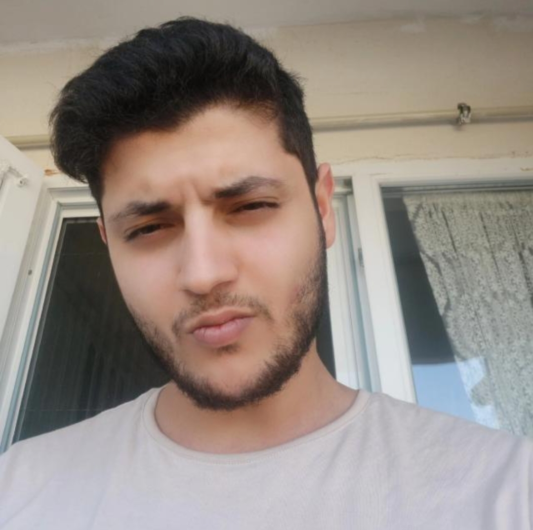Hasan Viran