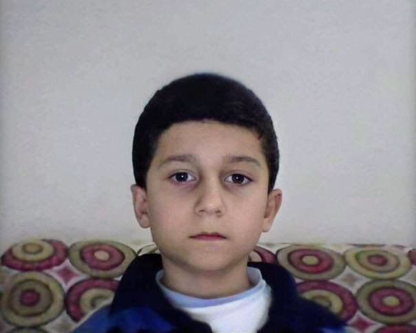 burcak