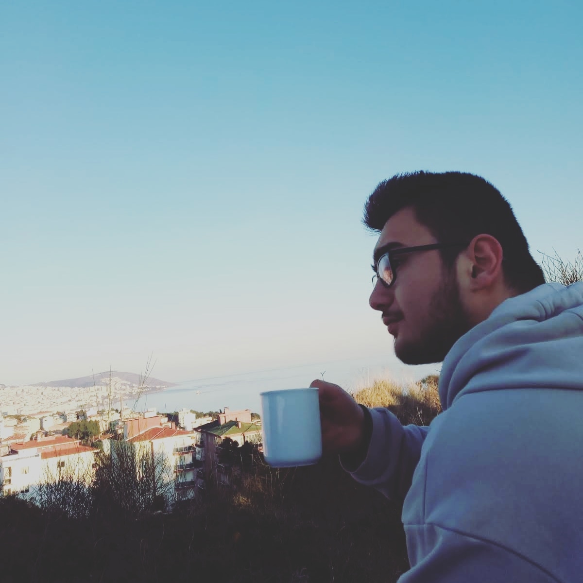 Kurgu Harikaları