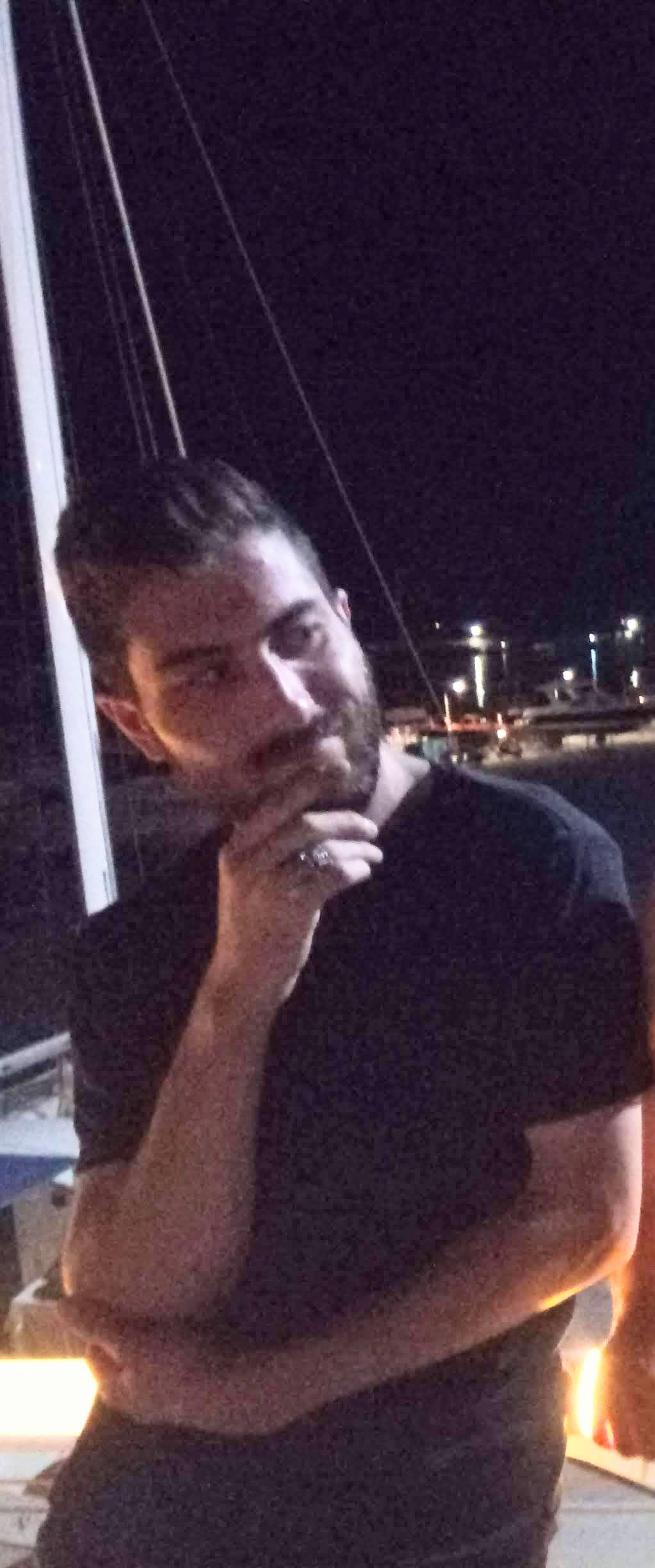 Victor