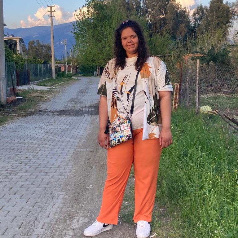 Ayşe Aşık