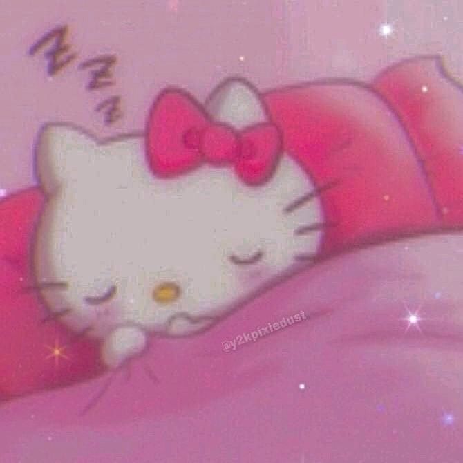 hellokitty