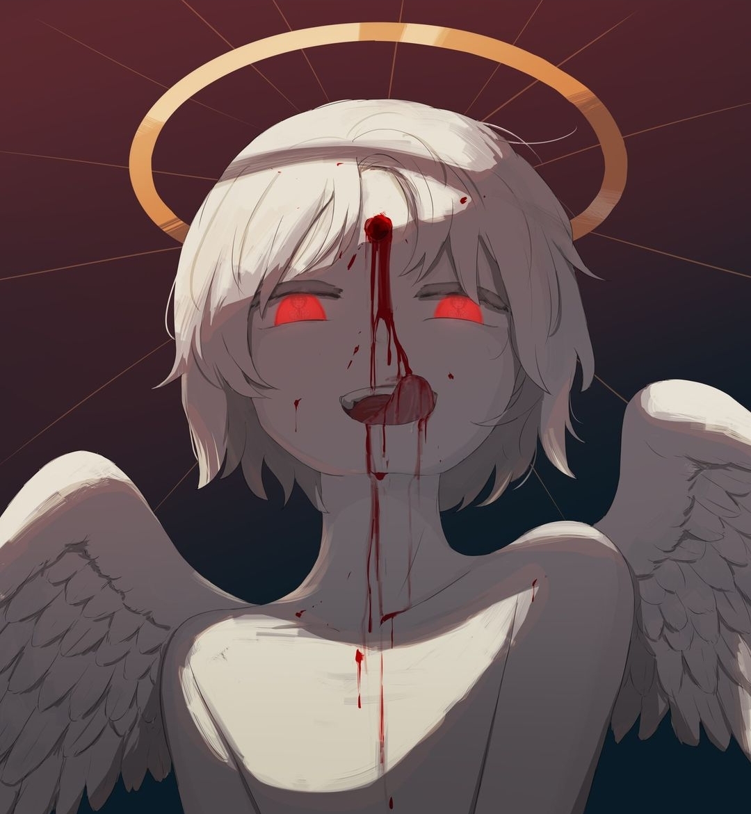 Seya