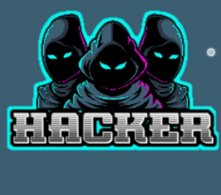 !!!HACKER!!! Emin