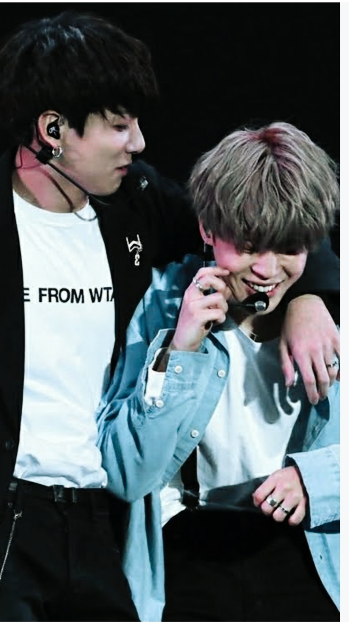 Jimin