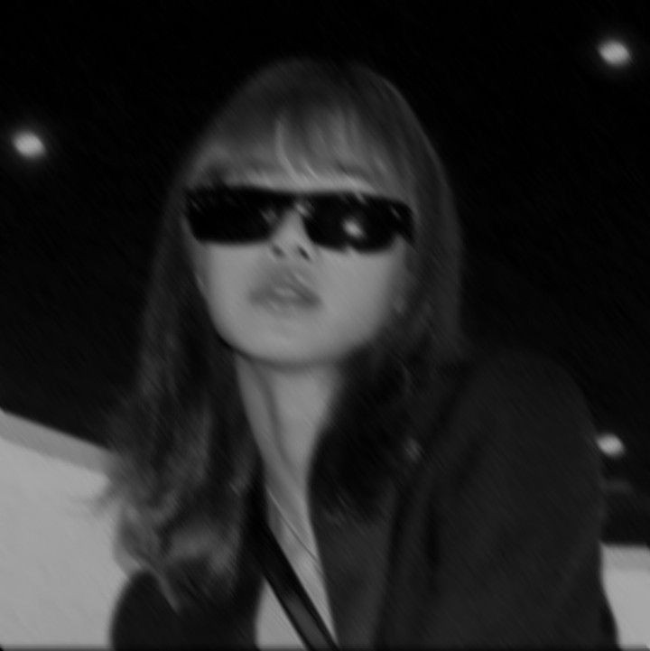 Lisa