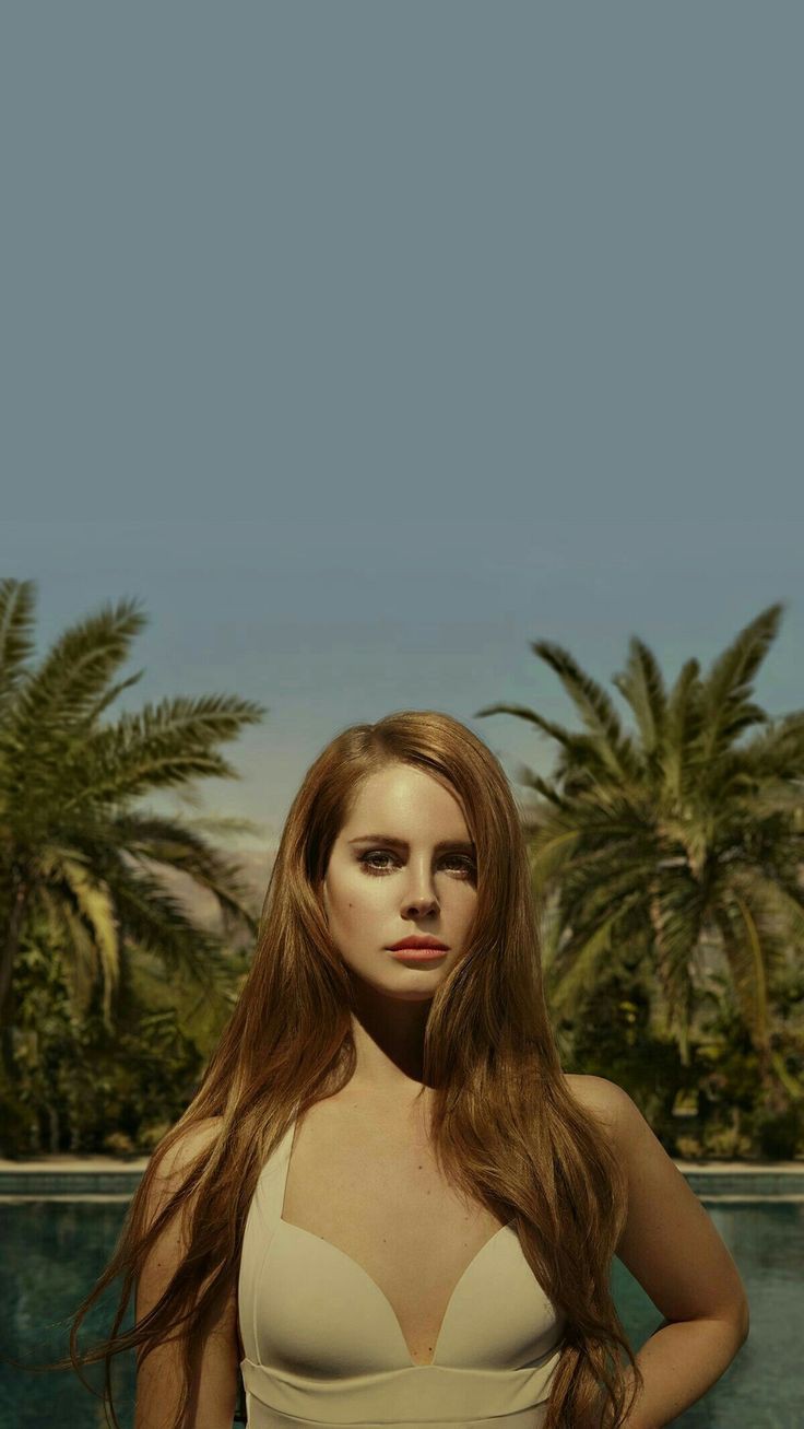 Kitapseverbirii