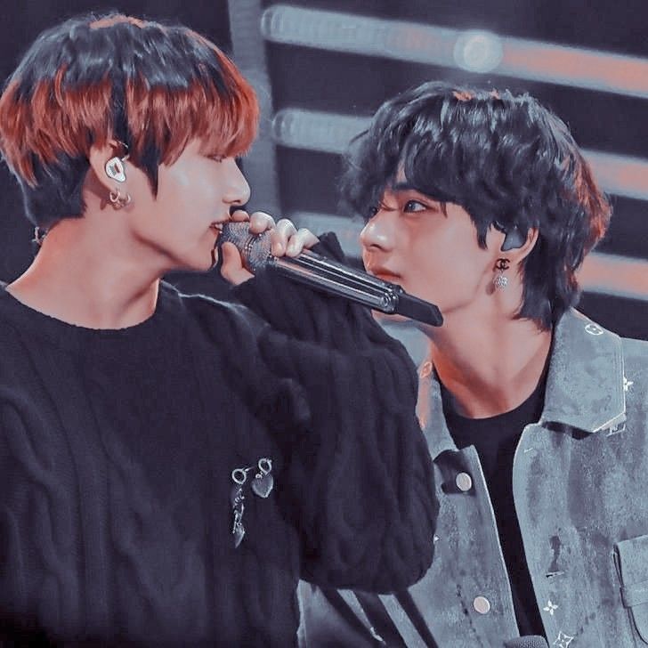 Taemissw