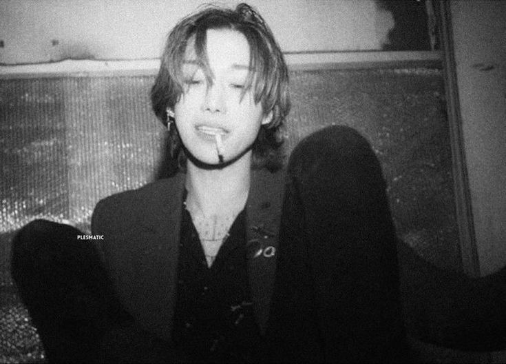 Namjin Kim