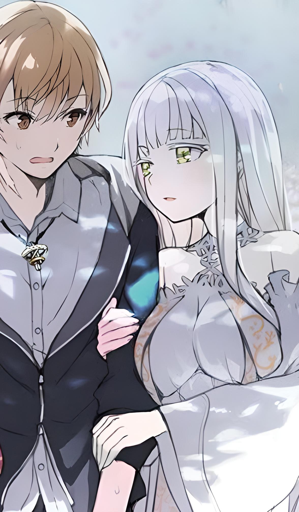 Beyond