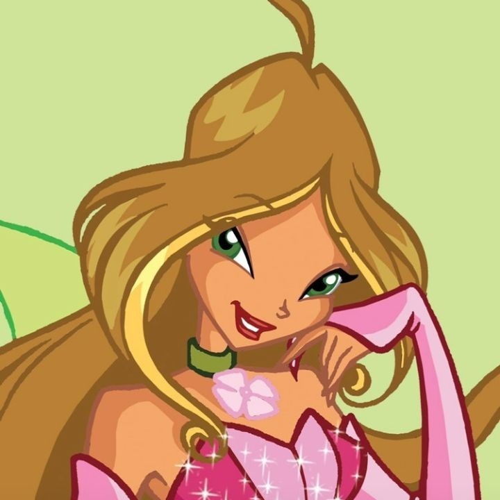 Flora