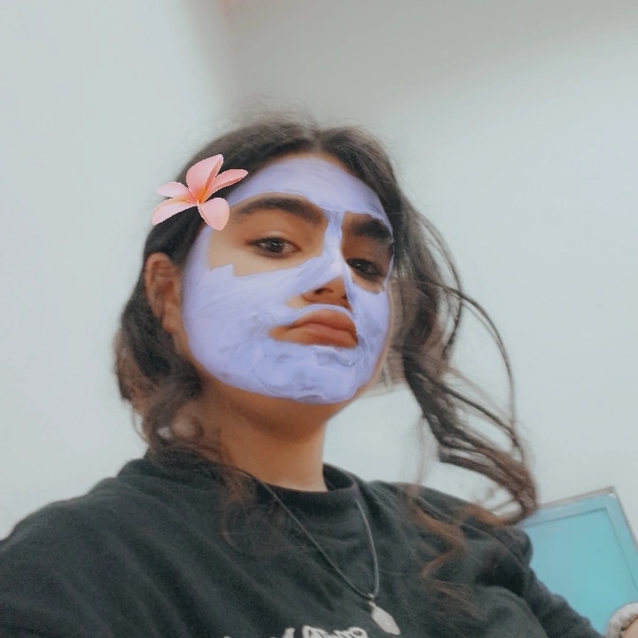 Lorin