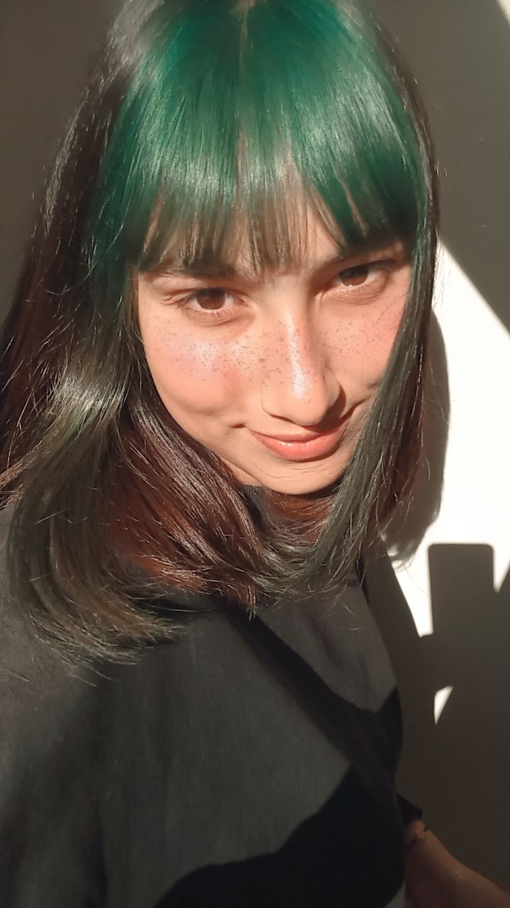 Aleyna Talay