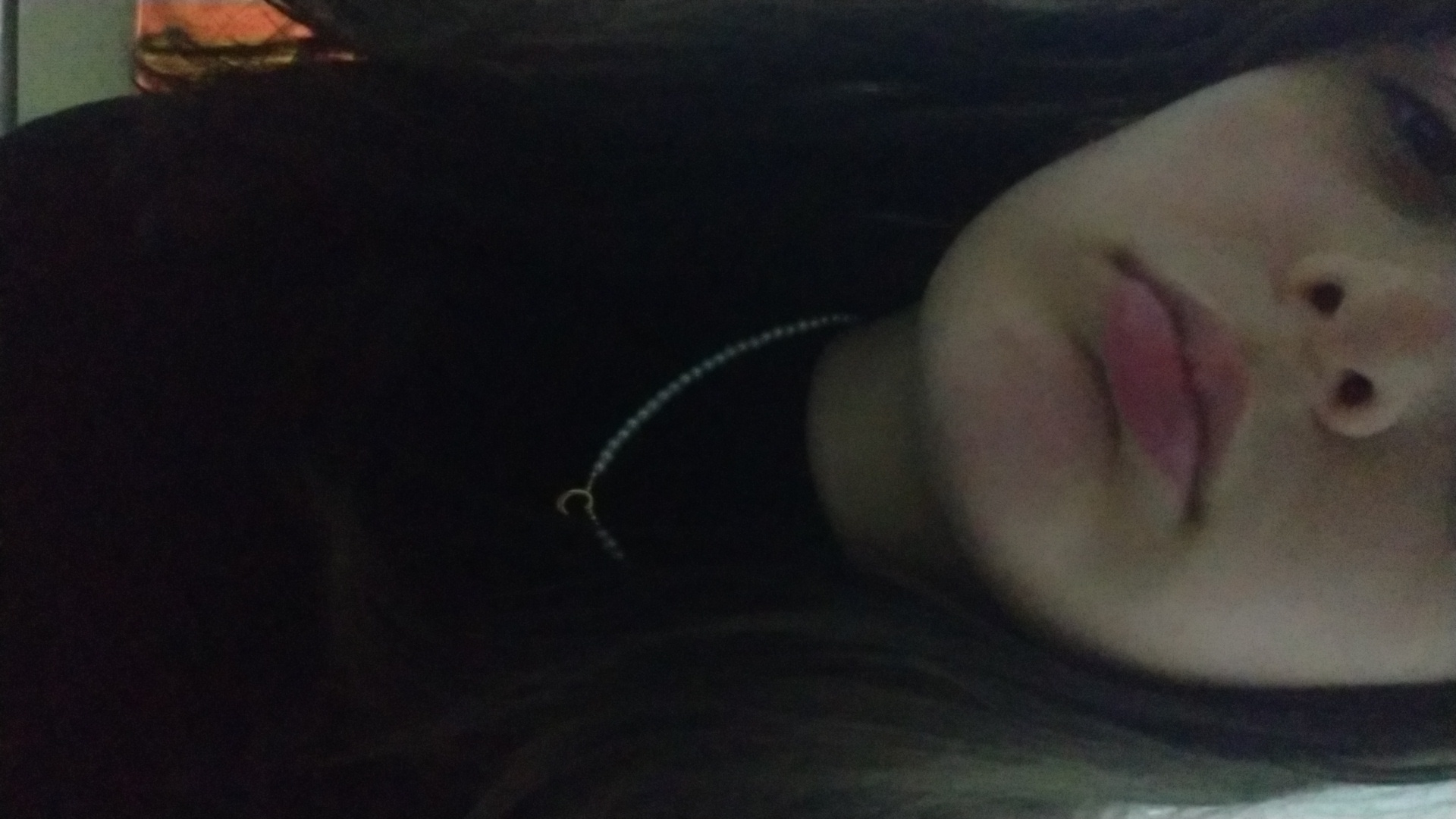 Aren