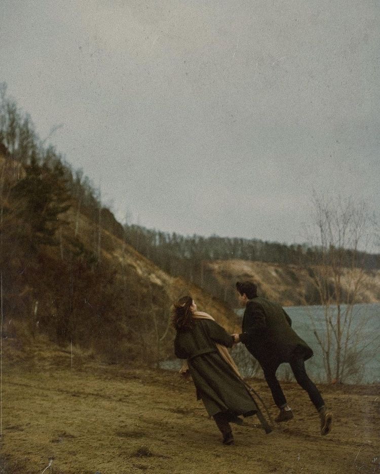 Okurunuzdan