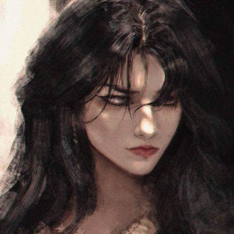 Zoya