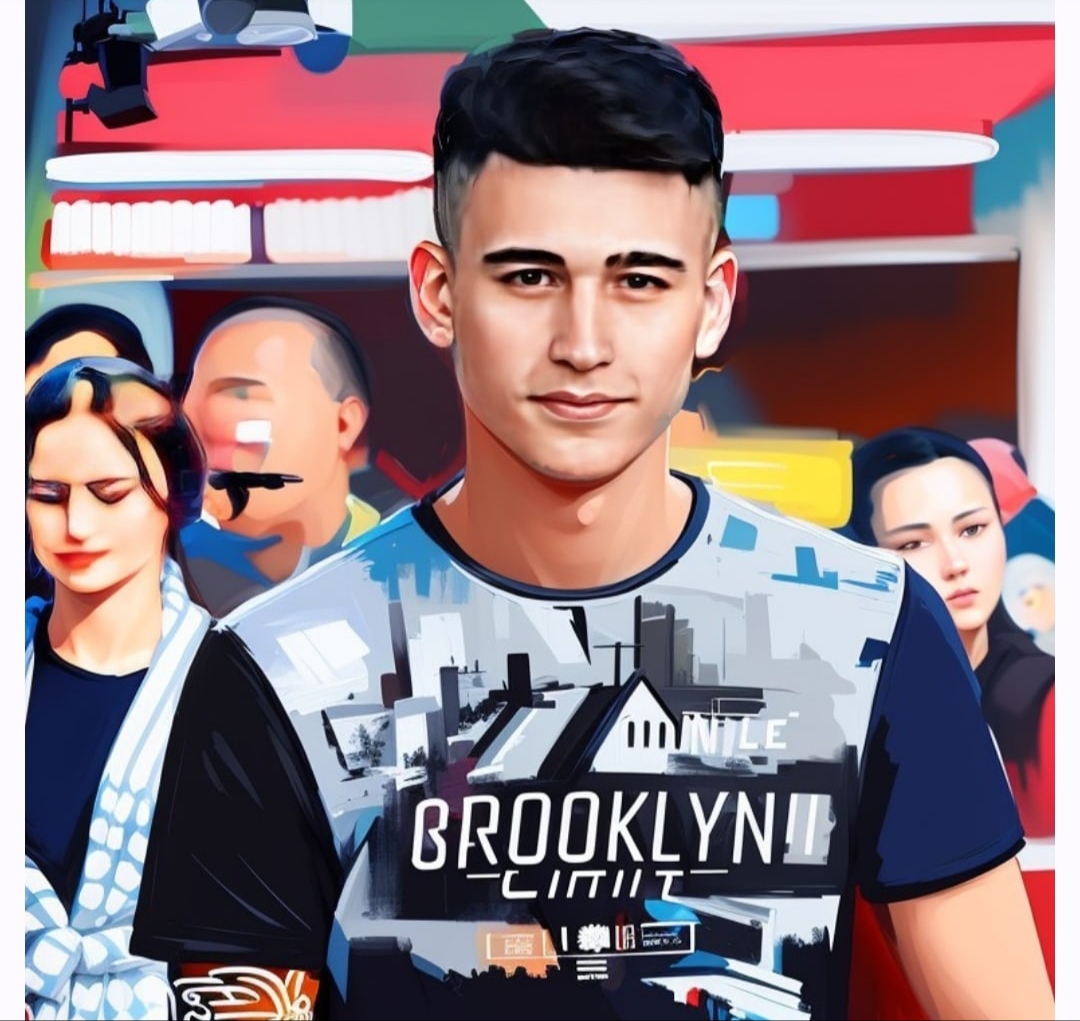Ferit yaprak