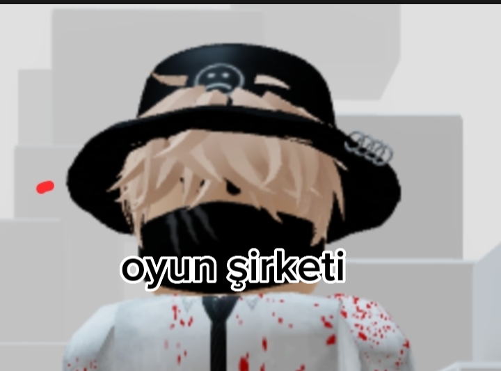 Roblox Efe