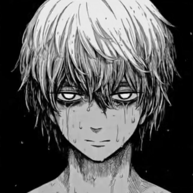 Boki no konjai