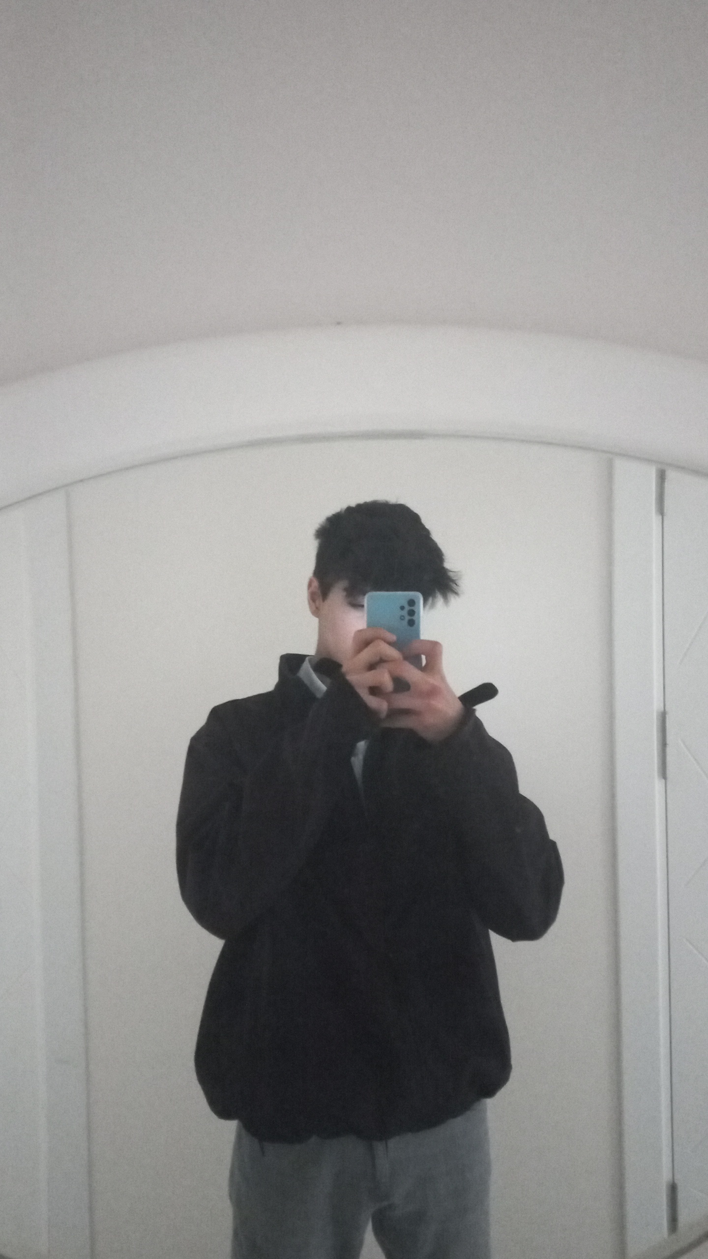 Poyraz
