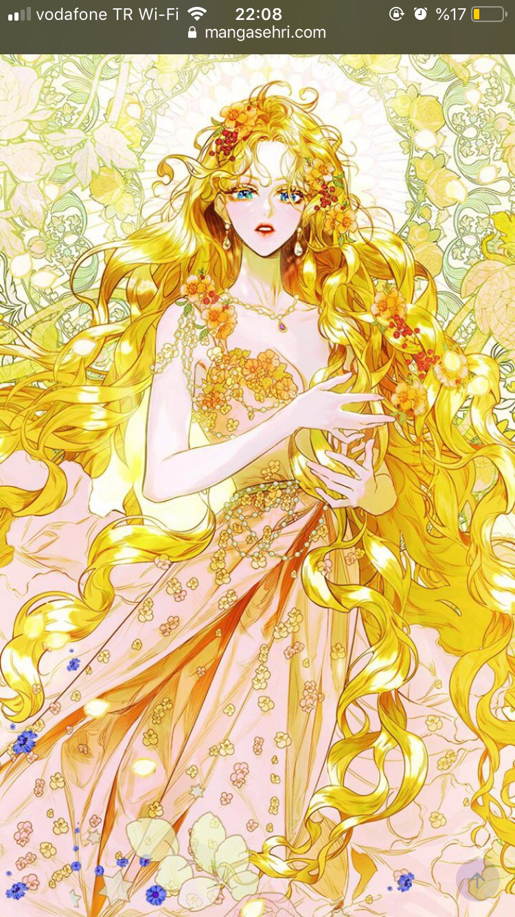 Nyx