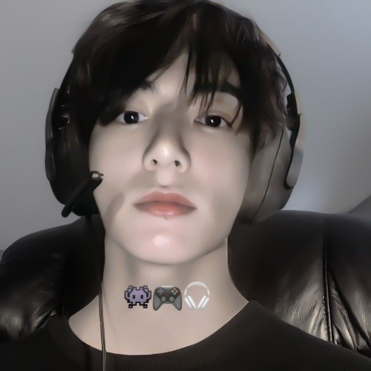jungkook jeon