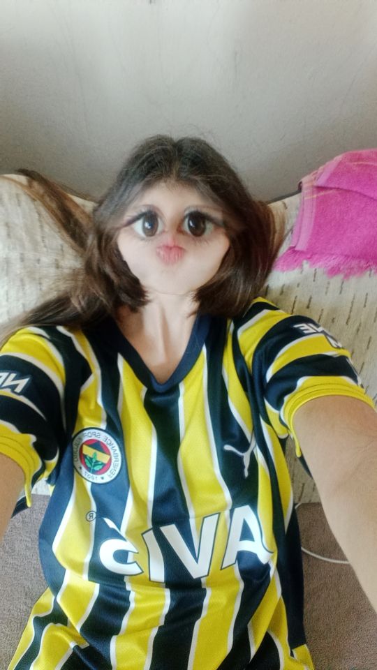İlgin Kanbur
