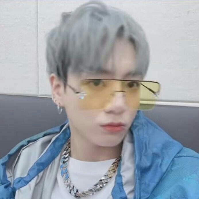 Jungkook