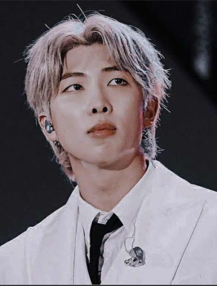 RM