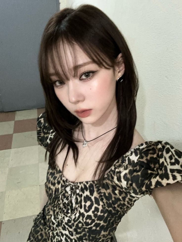 chaewon