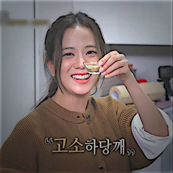 SOYAOO