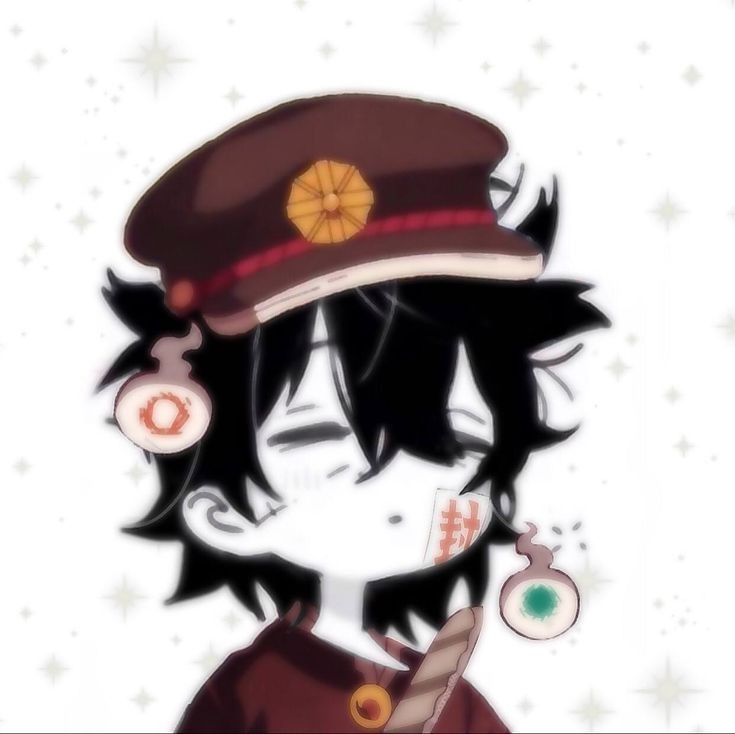 Hanakosan