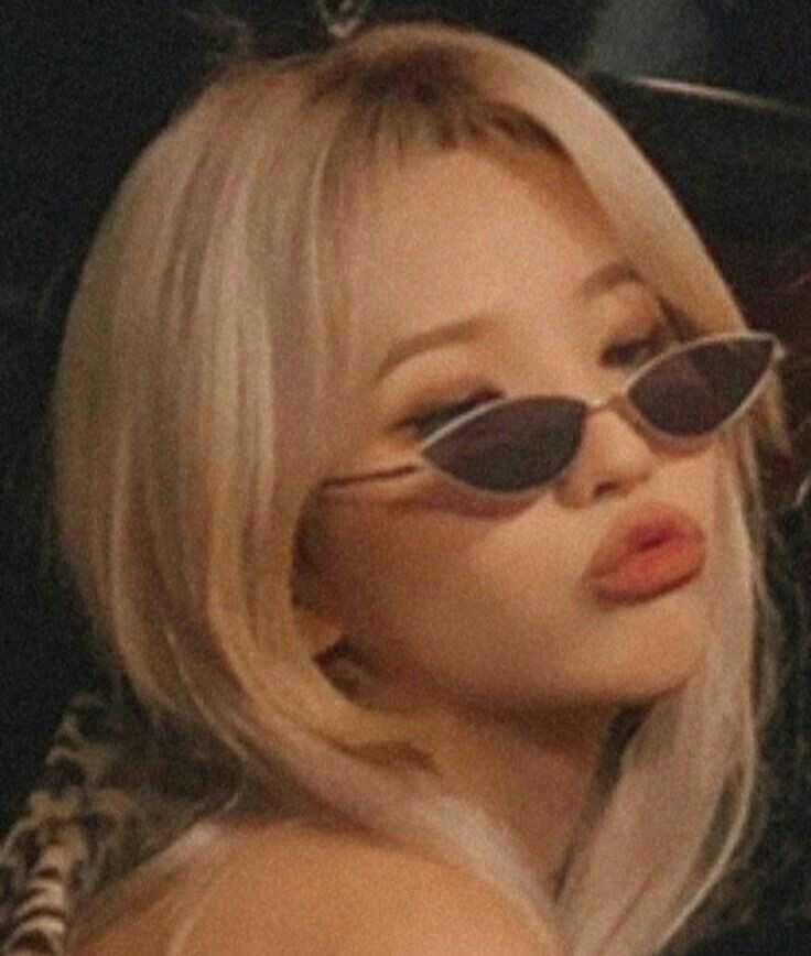 SOYEON🍷