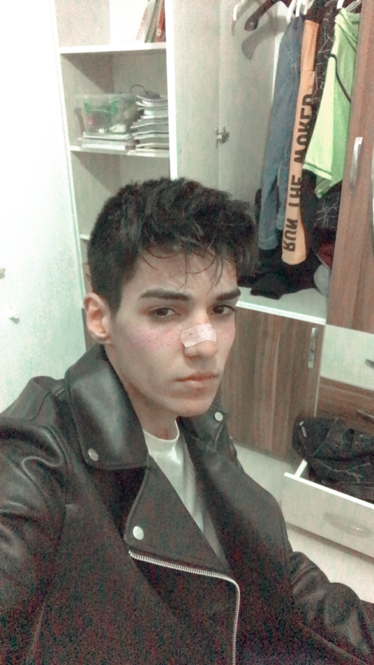 Emrah