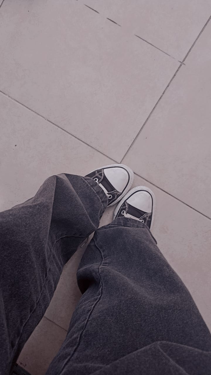 cemre