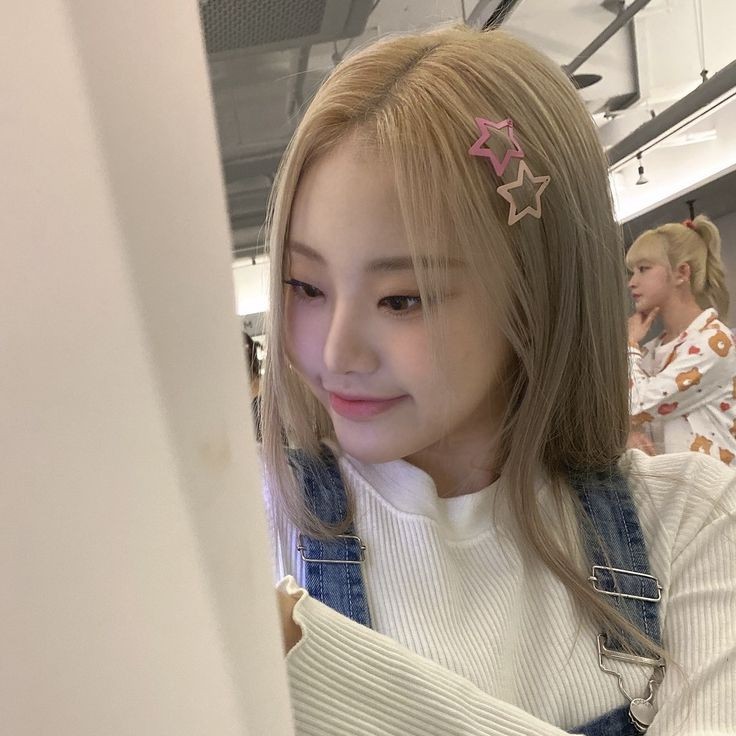 Aren ♡