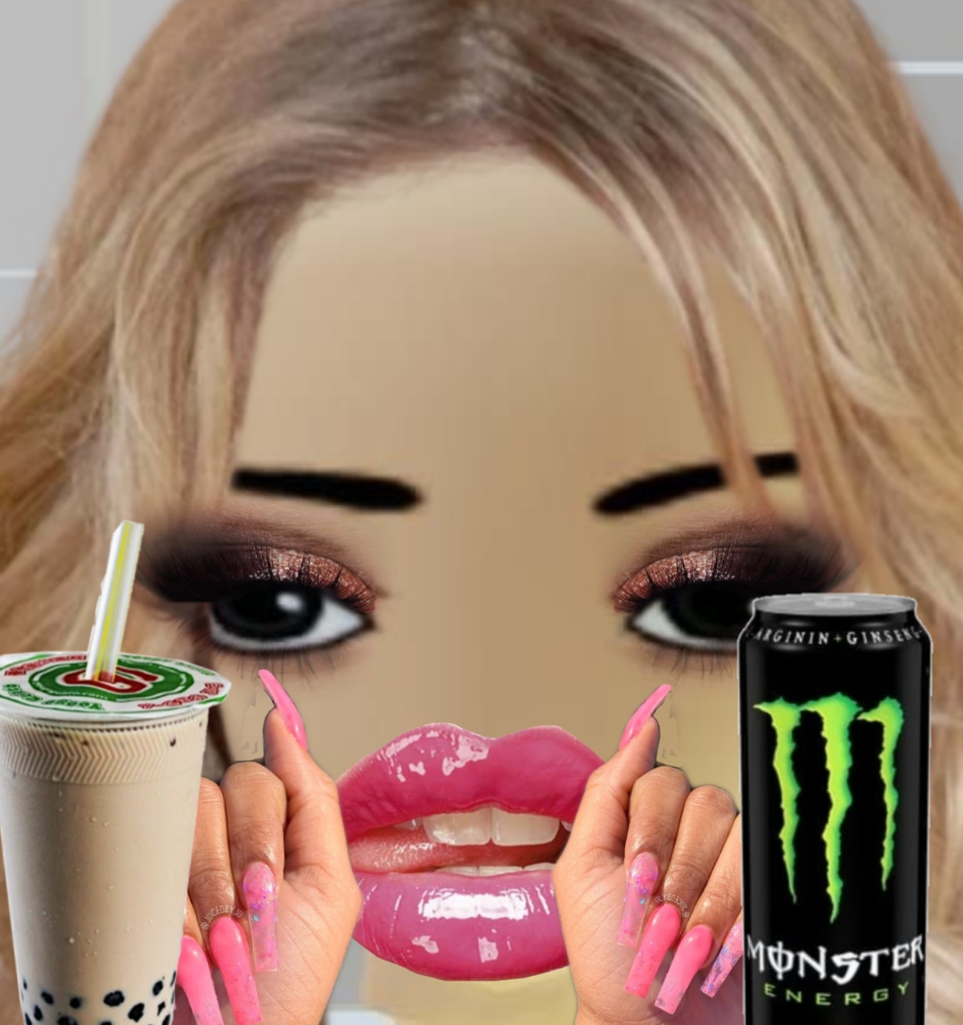 Gacha Hyo-woo