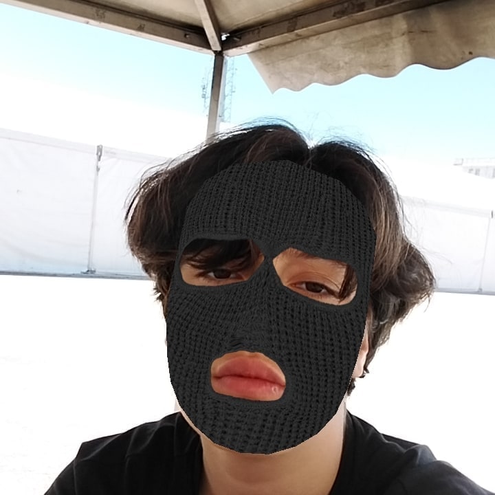 Karan