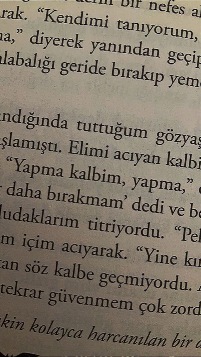 Yaralasar