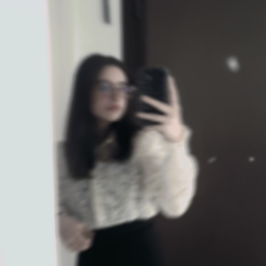 Ceylin