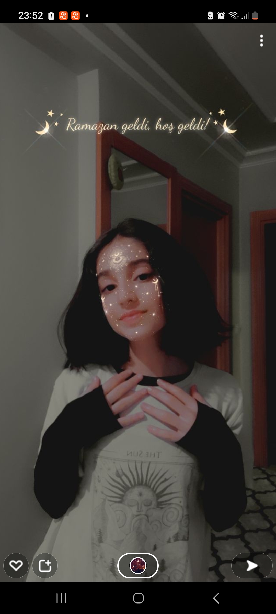 Ner