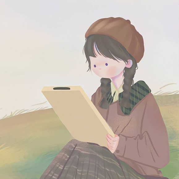 Ren