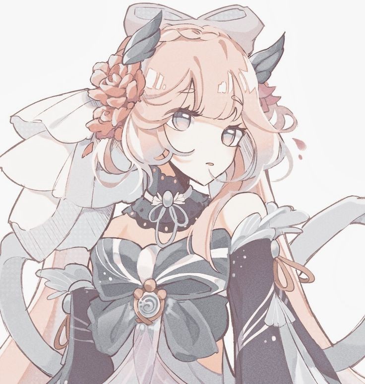 Mizune