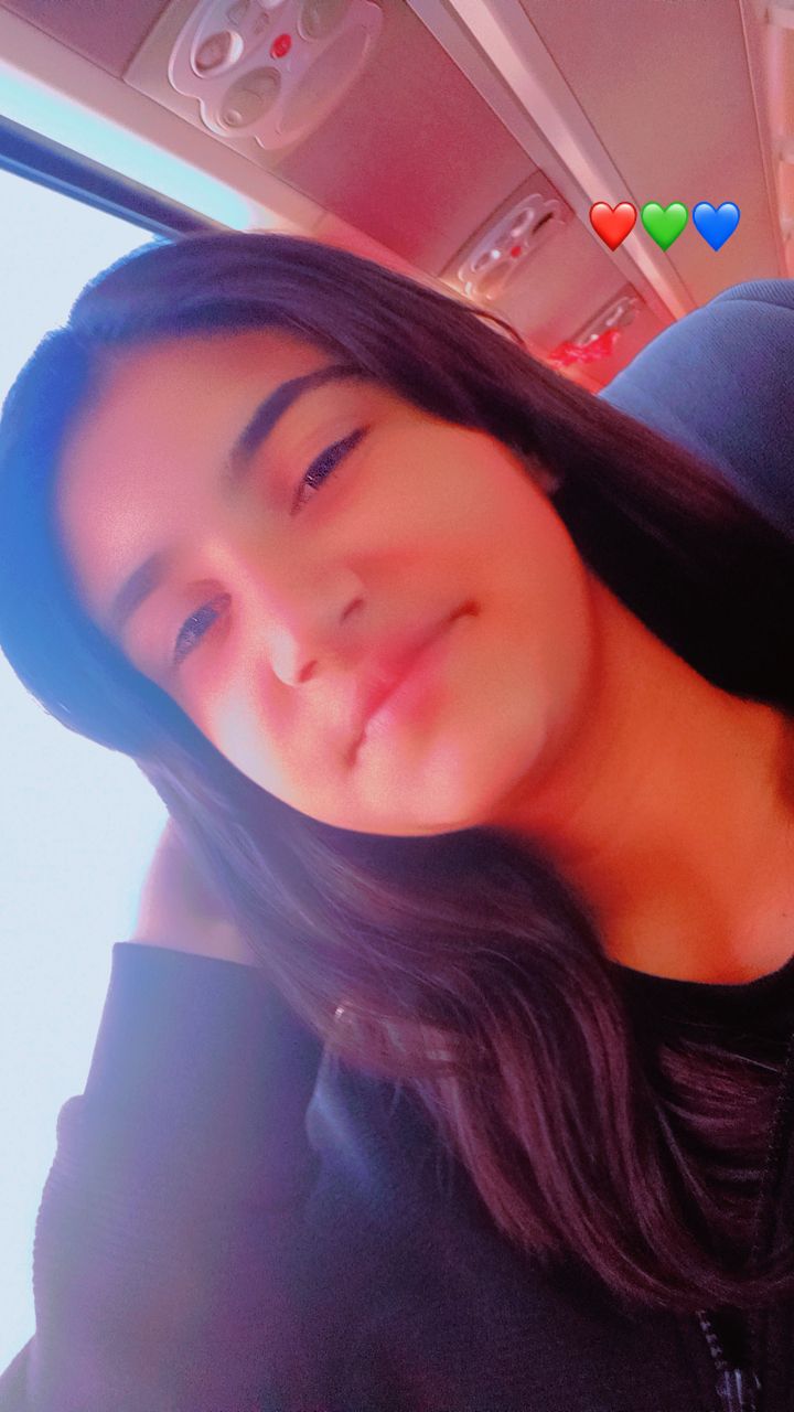 Havva Yaşin