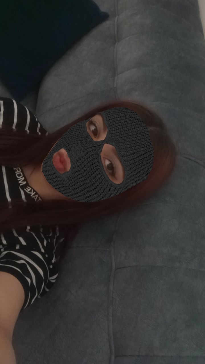 Sevile